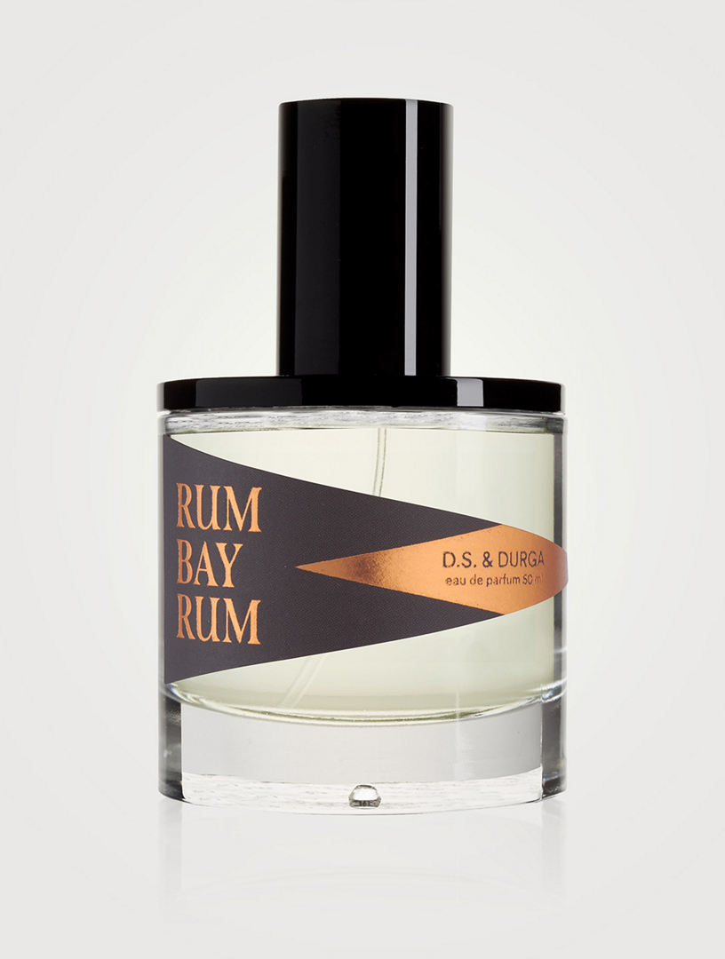 Rum Bay Rum Eau de Parfum
