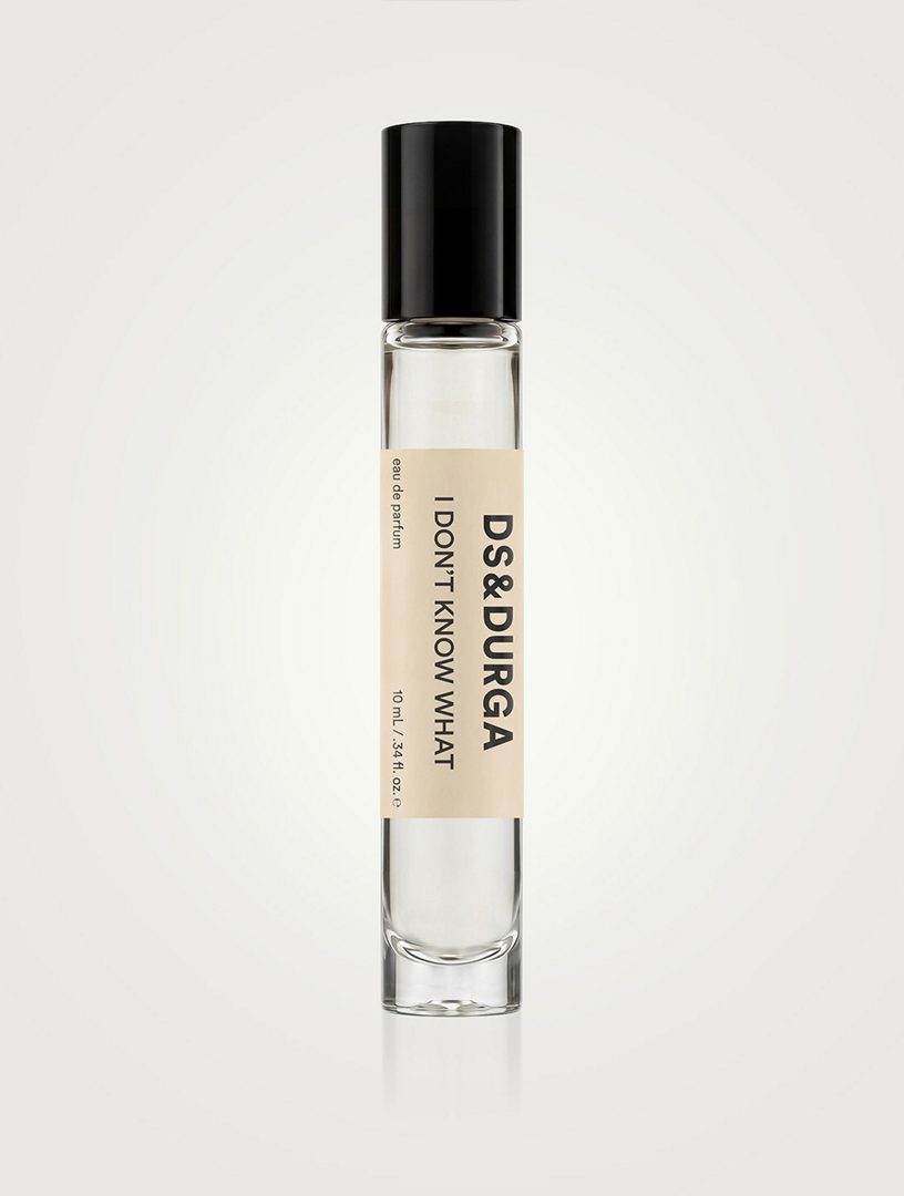 D.S. & DURGA I Don't Know What Eau de Parfum | Holt Renfrew