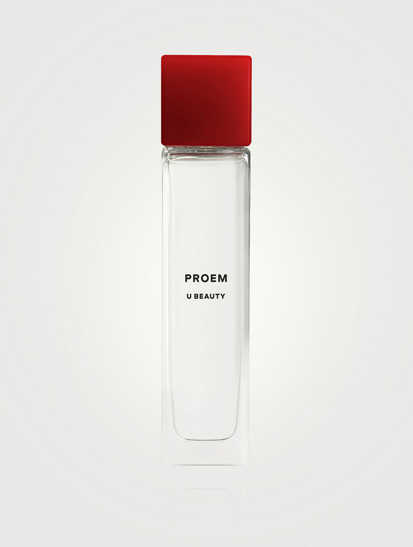 Proem Eau De Parfum