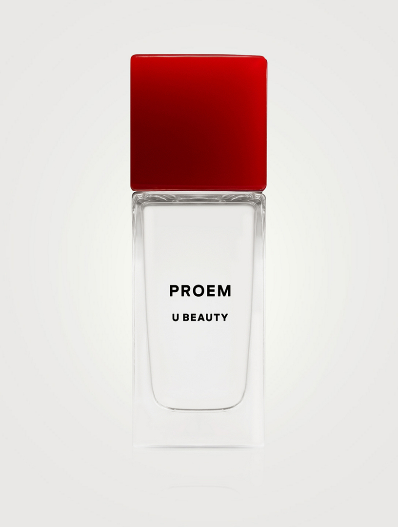 PROEM Eau De Parfum