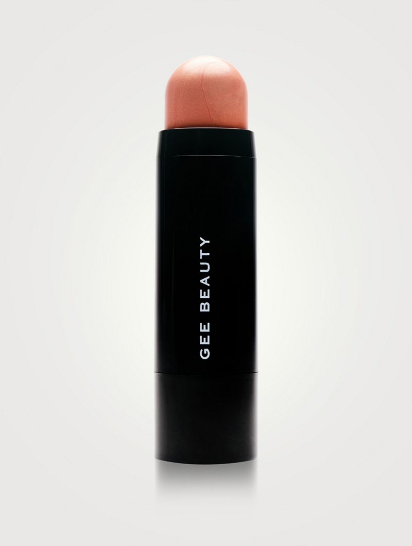 Colour Stick