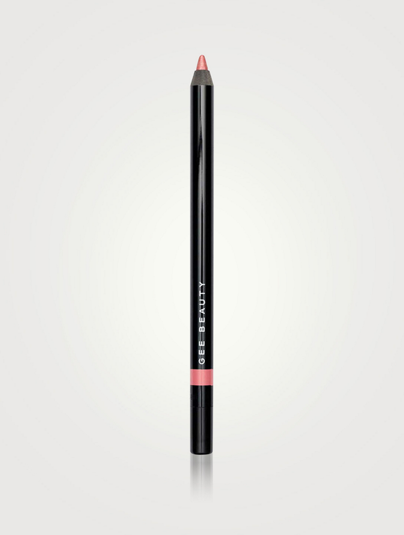 Creamy Lip Define Pencil