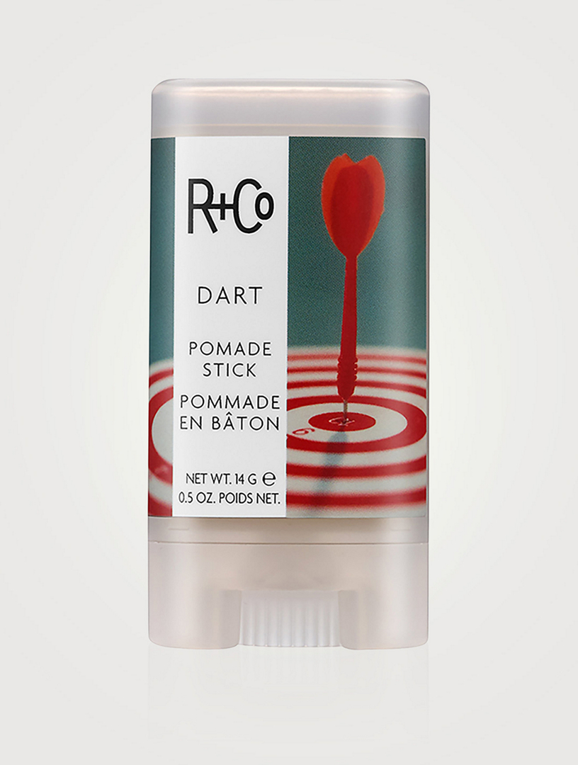 Dart Pomade Stick
