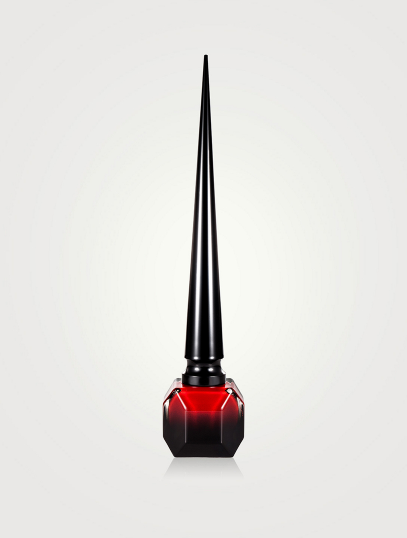 Nails louboutin shop