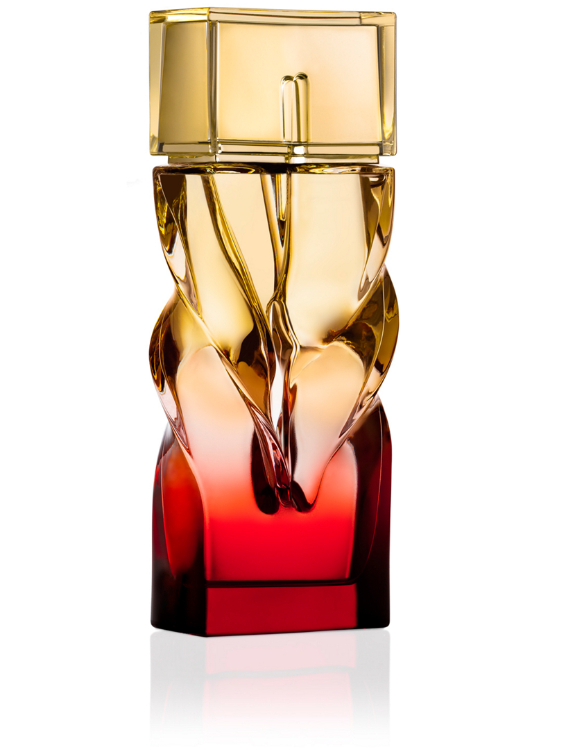 Tornade blonde perfume price new arrivals
