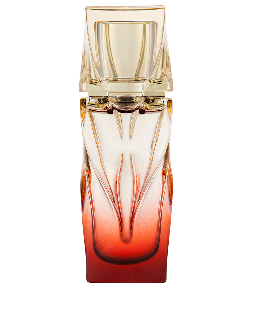 Tornade Blonde Parfum