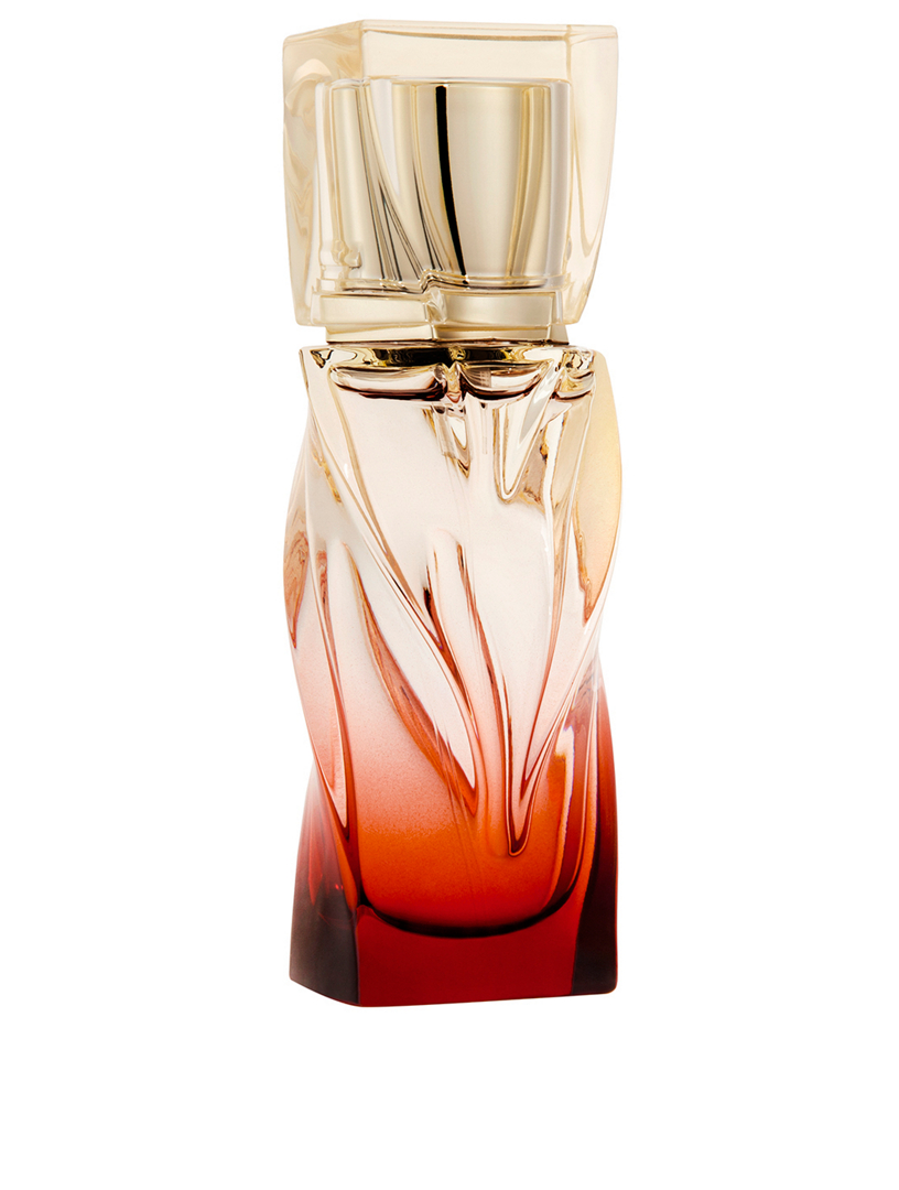 Tornade best sale blonde parfum