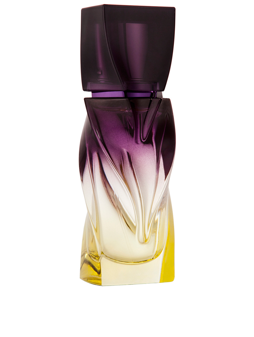 Trouble in clearance heaven perfume 80ml