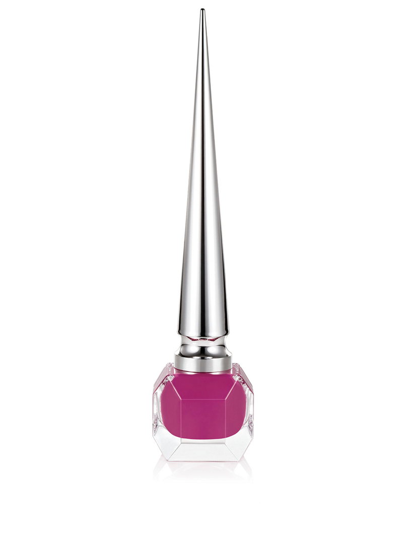 Christian louboutin nail discount polish holt renfrew