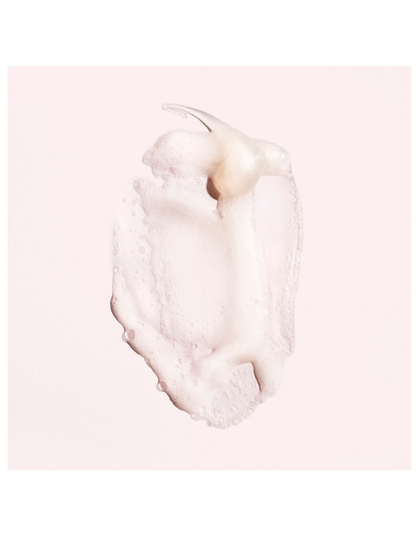 Serene Scalp Balancing Shampoo