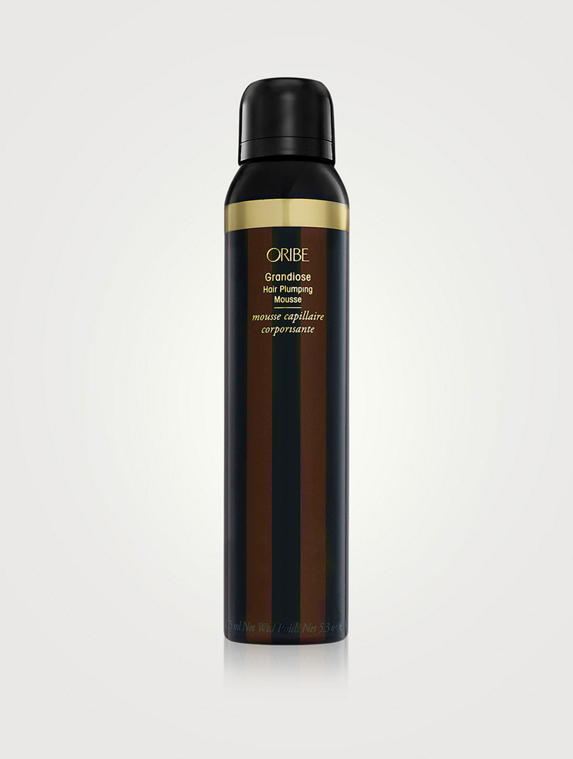 Balmain Hair Couture - Shine Wax