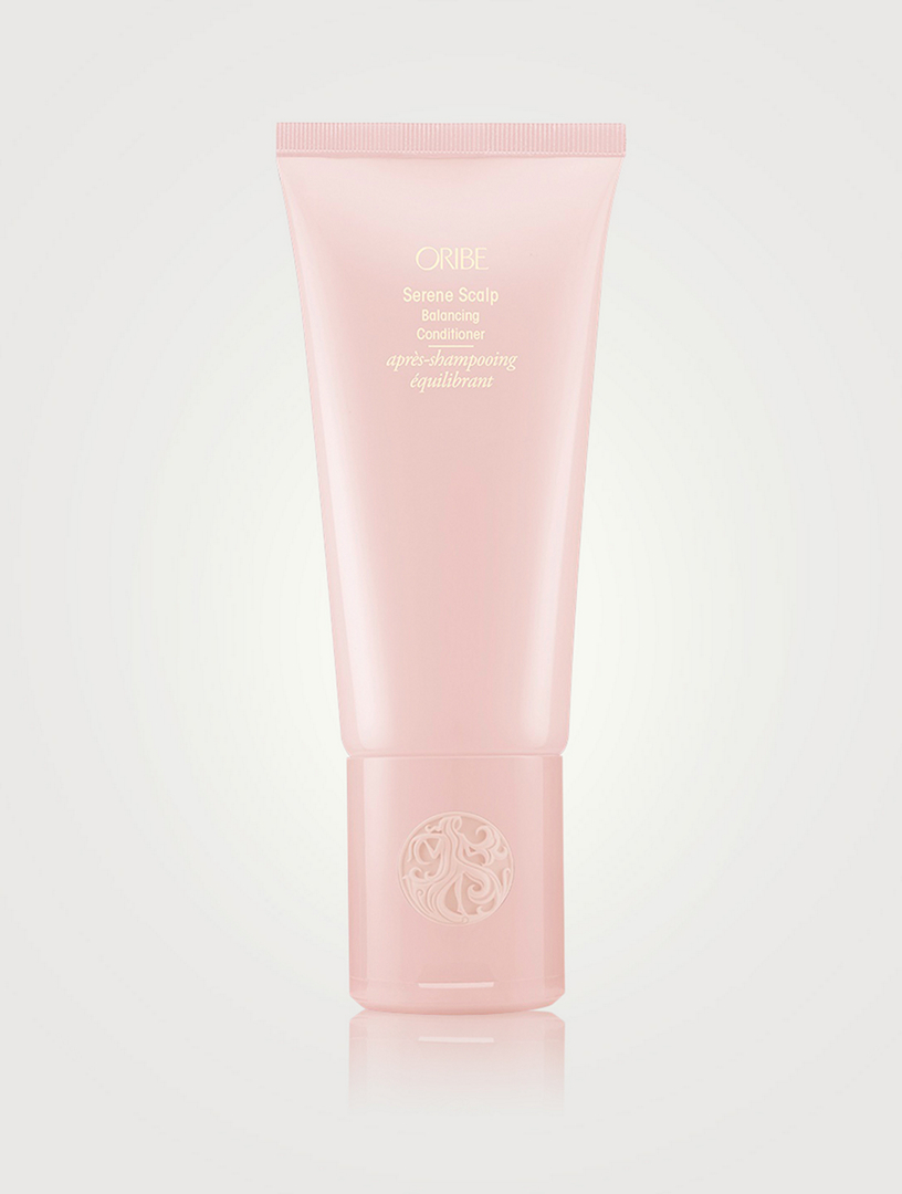 ORIBE Serene Scalp Balancing Conditioner