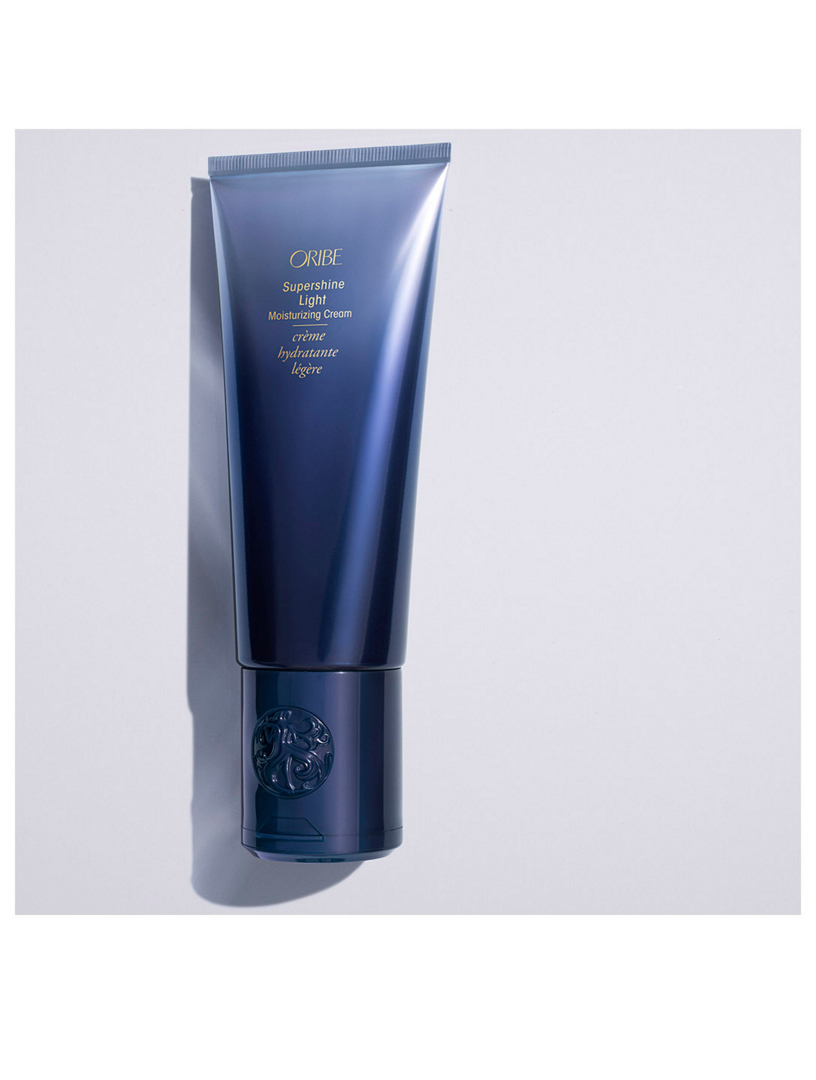 ORIBE Supershine Moisturizing Cream Holt Renfrew