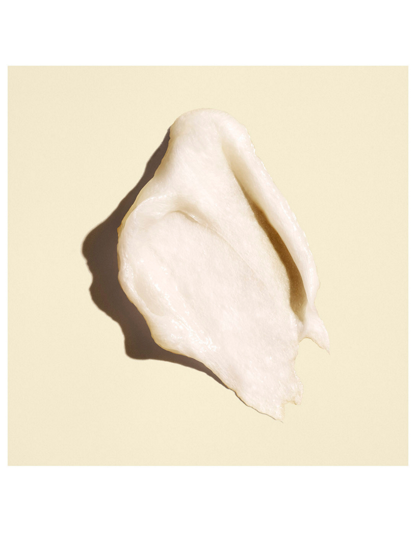 Gold Lust Transformative Masque
