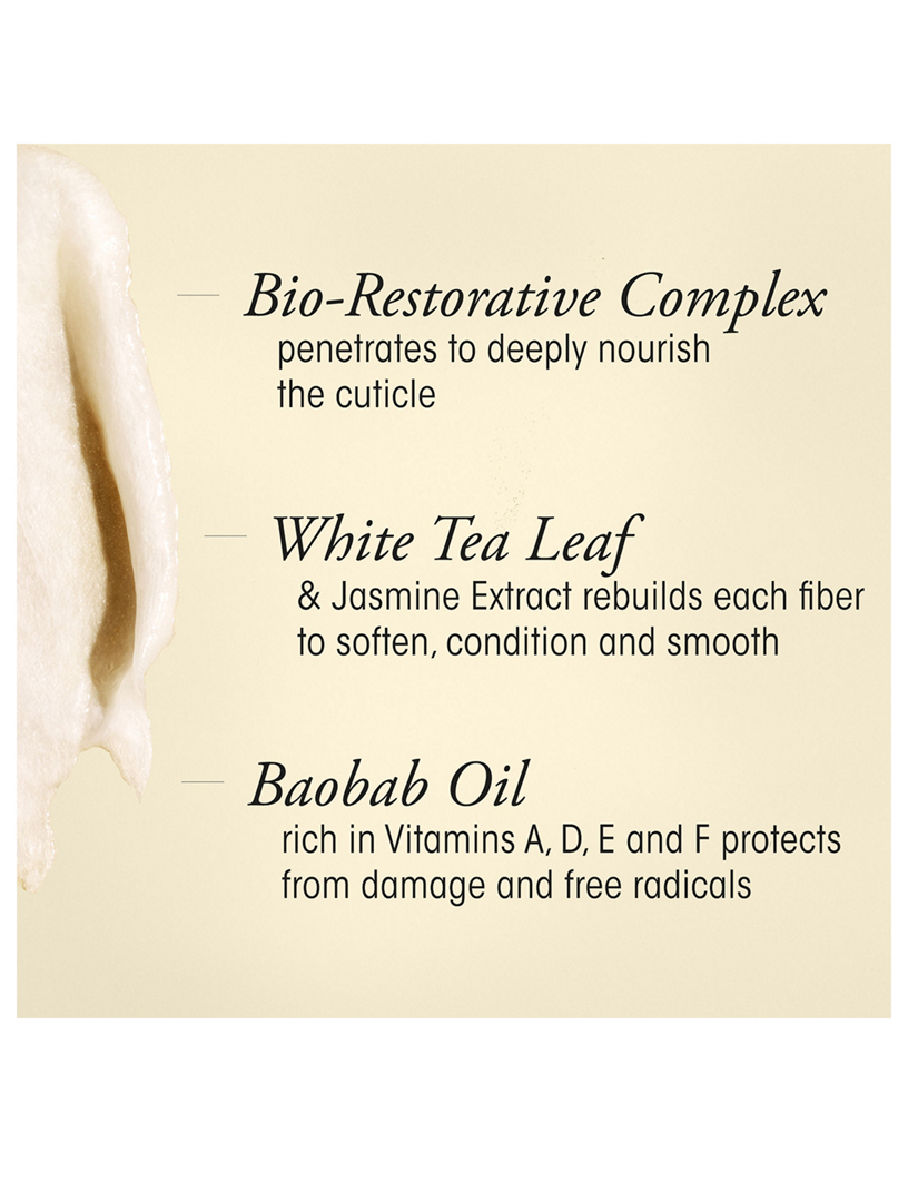 Gold Lust Transformative Masque