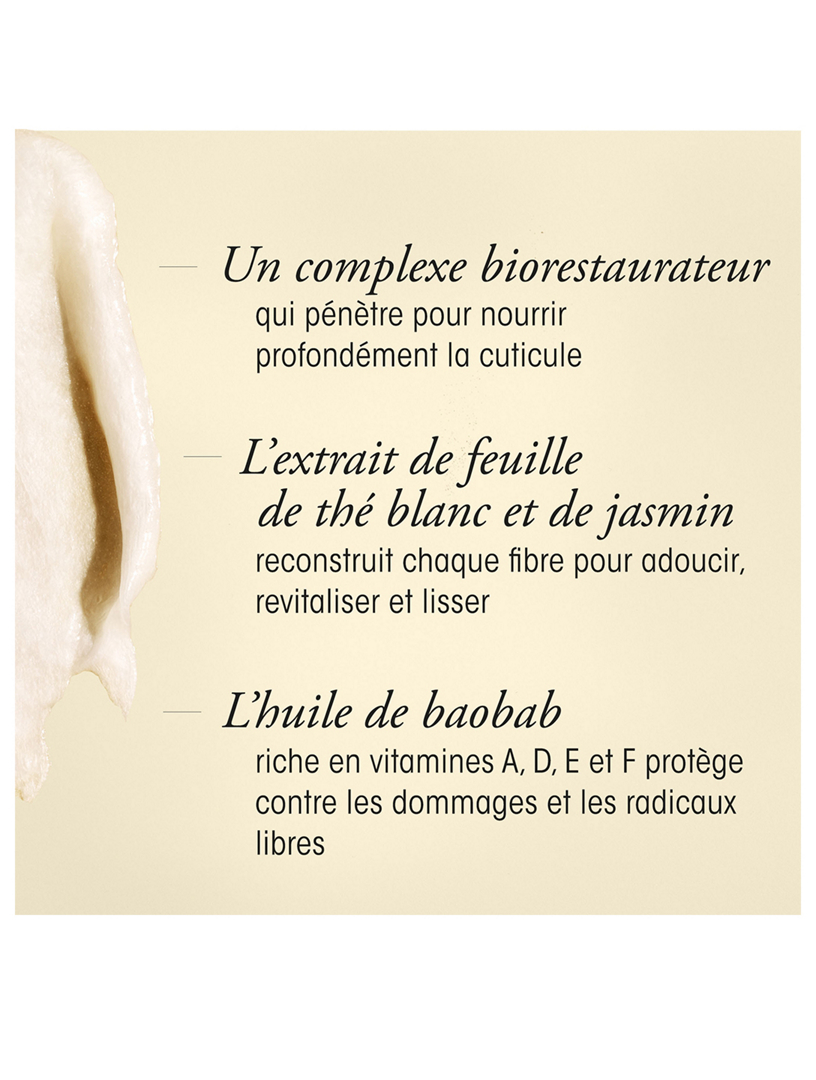 Gold Lust Transformative Masque