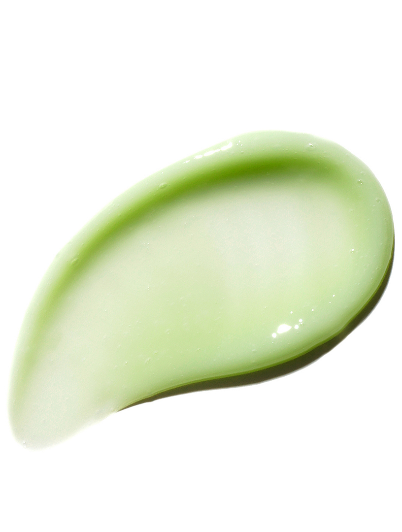 Hydrating Floral Mask