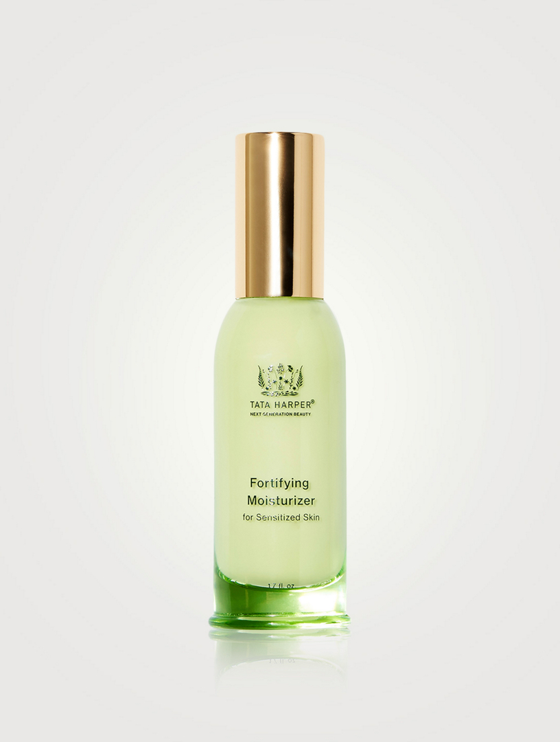 Superkind Fortifying Moisturizer