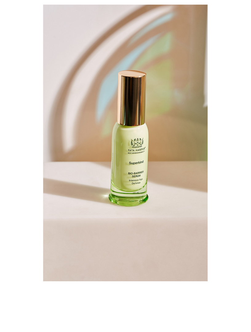 Superkind Bio-Barrier Serum