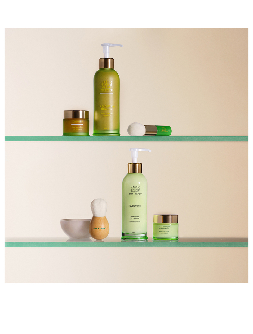 Refining Cleanser