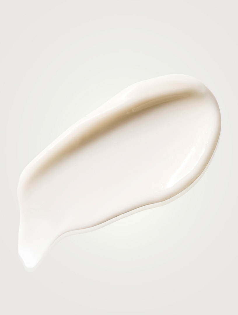 Restorative Eye Crème