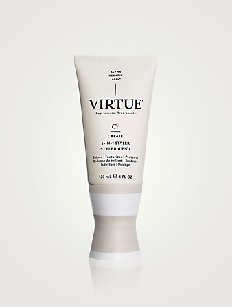 Refresh - Purifying Leave-In Conditioner