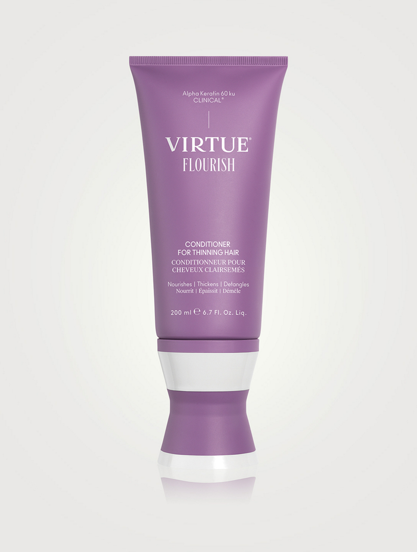 Flourish® Conditioner for Thinning Hair