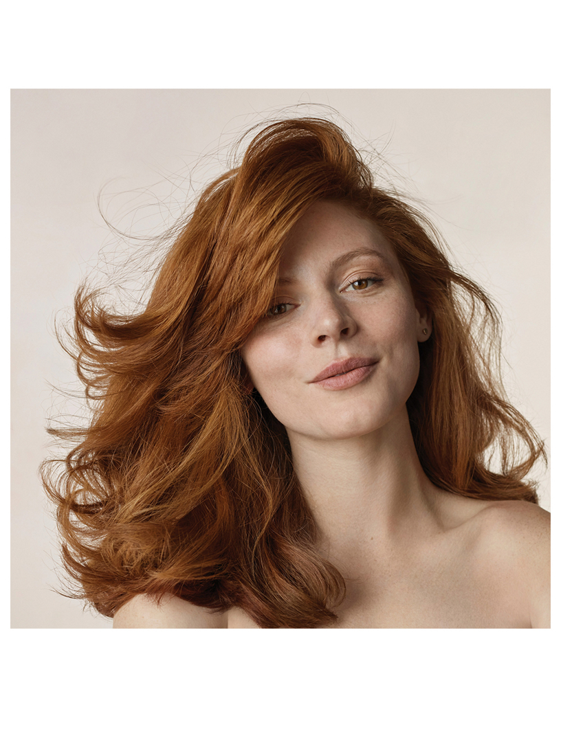 Healthy Hair Revival Kit