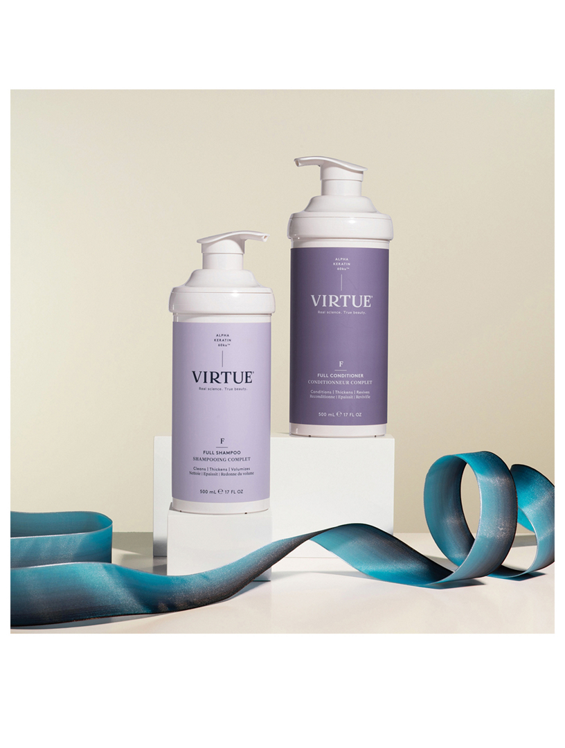 Celebrate Hair Repair: Full Pro Size Shampoo & Conditioner Duo