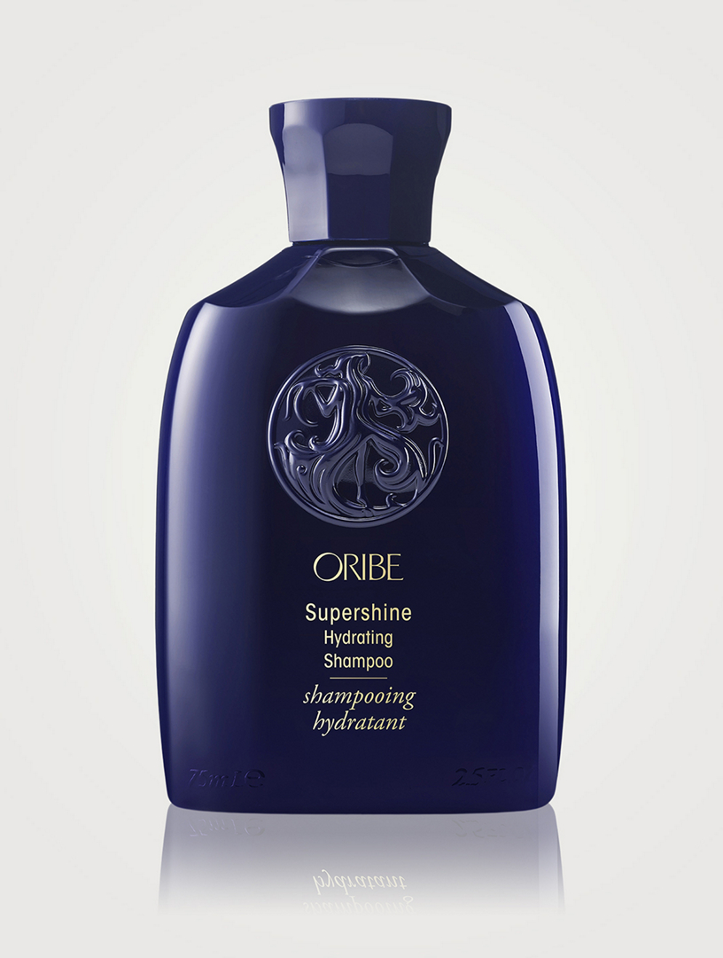 Supershine Hydrating Shampoo Travel