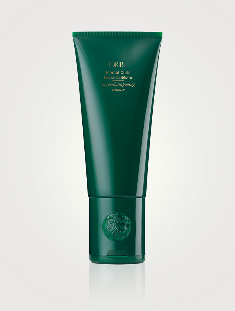 Après-shampooing Eternal Curls