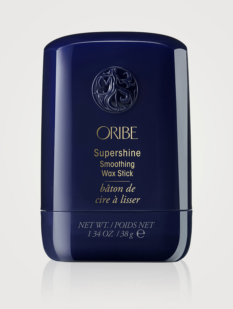Supershine Smoothing Wax Stick