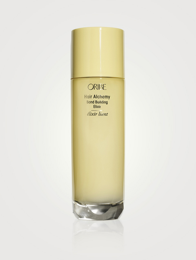 Hair Alchemy Bond Building Elixir