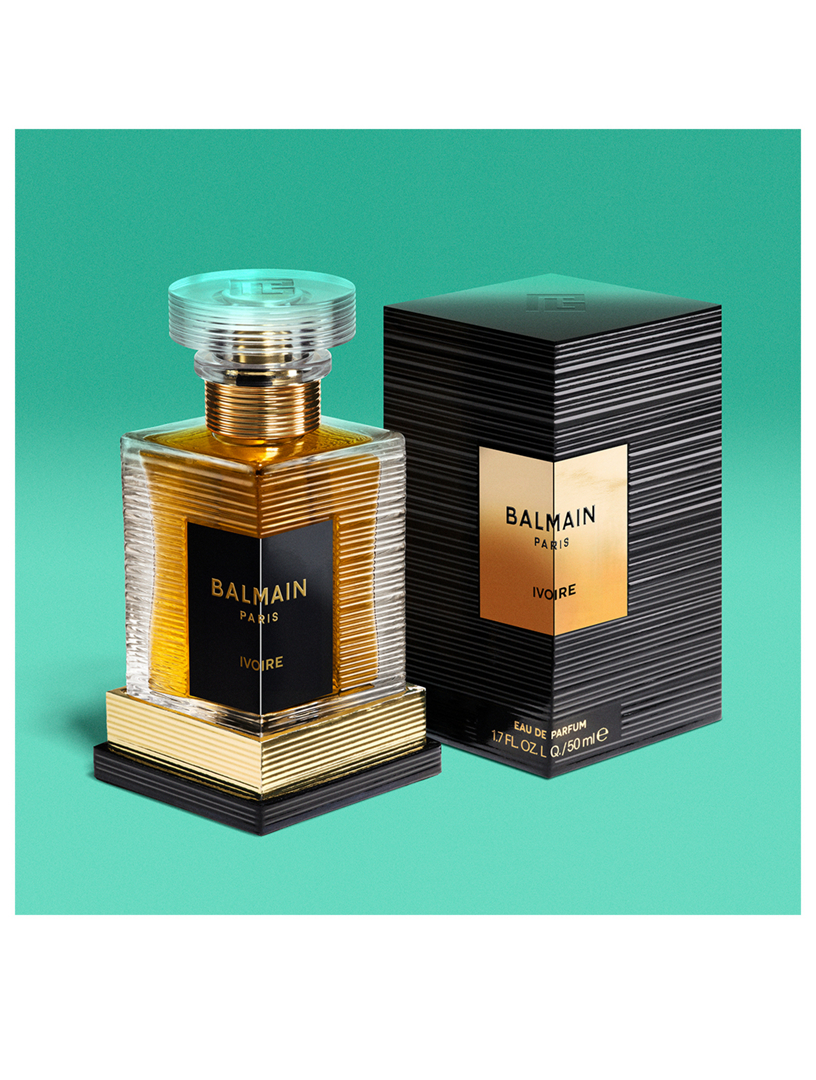 Balmain de balmain perfume on sale