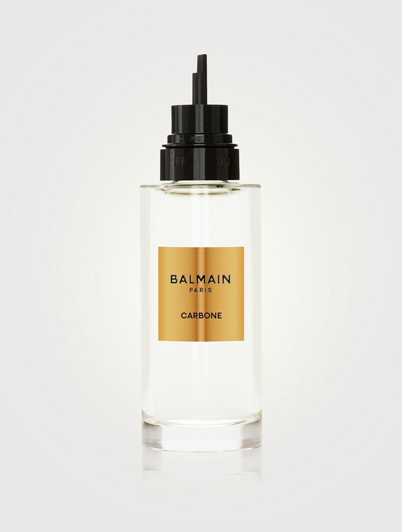 BALMAIN Carbone Eau de Parfum Refill Holt Renfrew