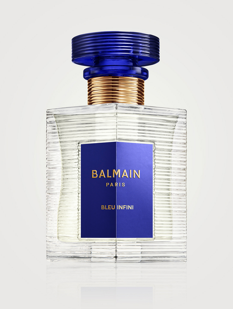 BALMAIN Bleu Infini Eau de Toilette | Holt Renfrew