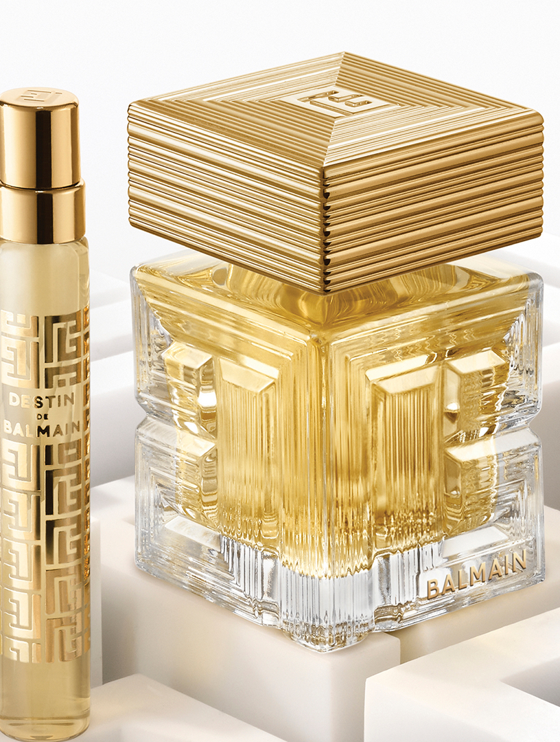 BALMAIN Destin De Balmain Eau de Parfum | Holt Renfrew