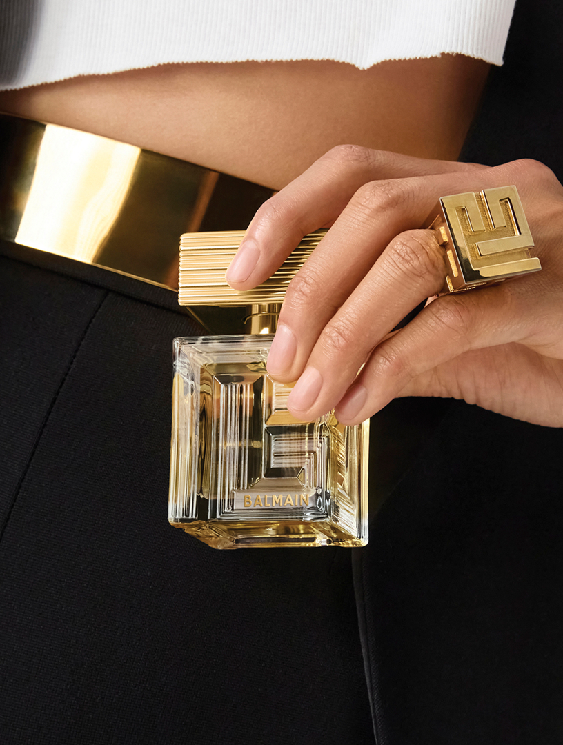 BALMAIN Destin De Balmain Eau de Parfum | Holt Renfrew
