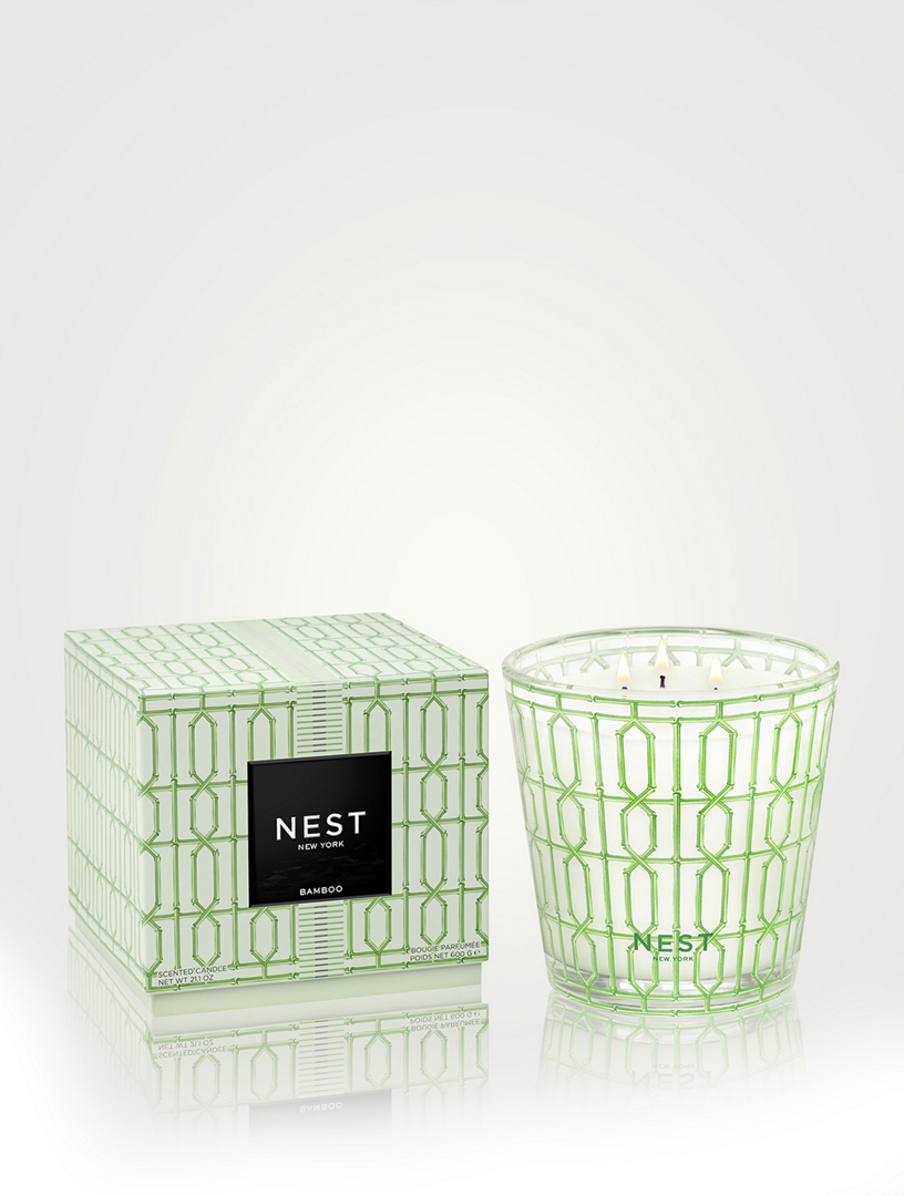 ディプティック　mimosa カルーセル ディプティック mimosa カルーセル DIPTYQUE Mimosa Scented