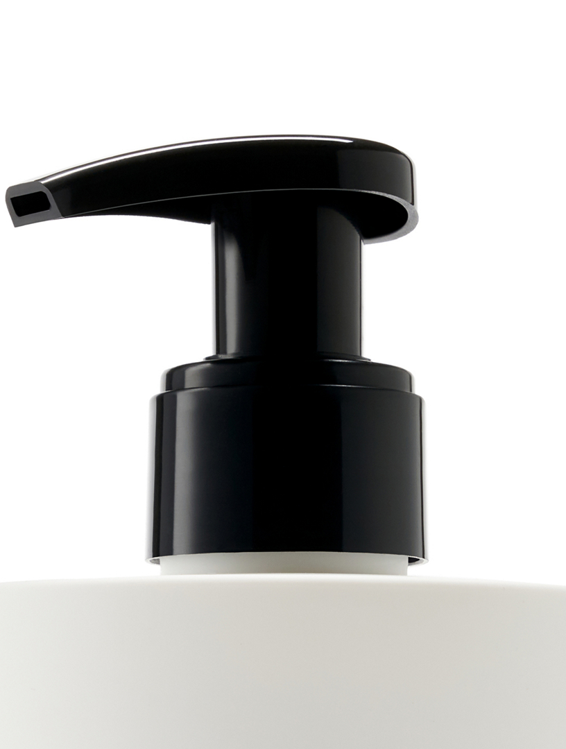 BYREDO Bal d'Afrique Body Lotion | Holt Renfrew