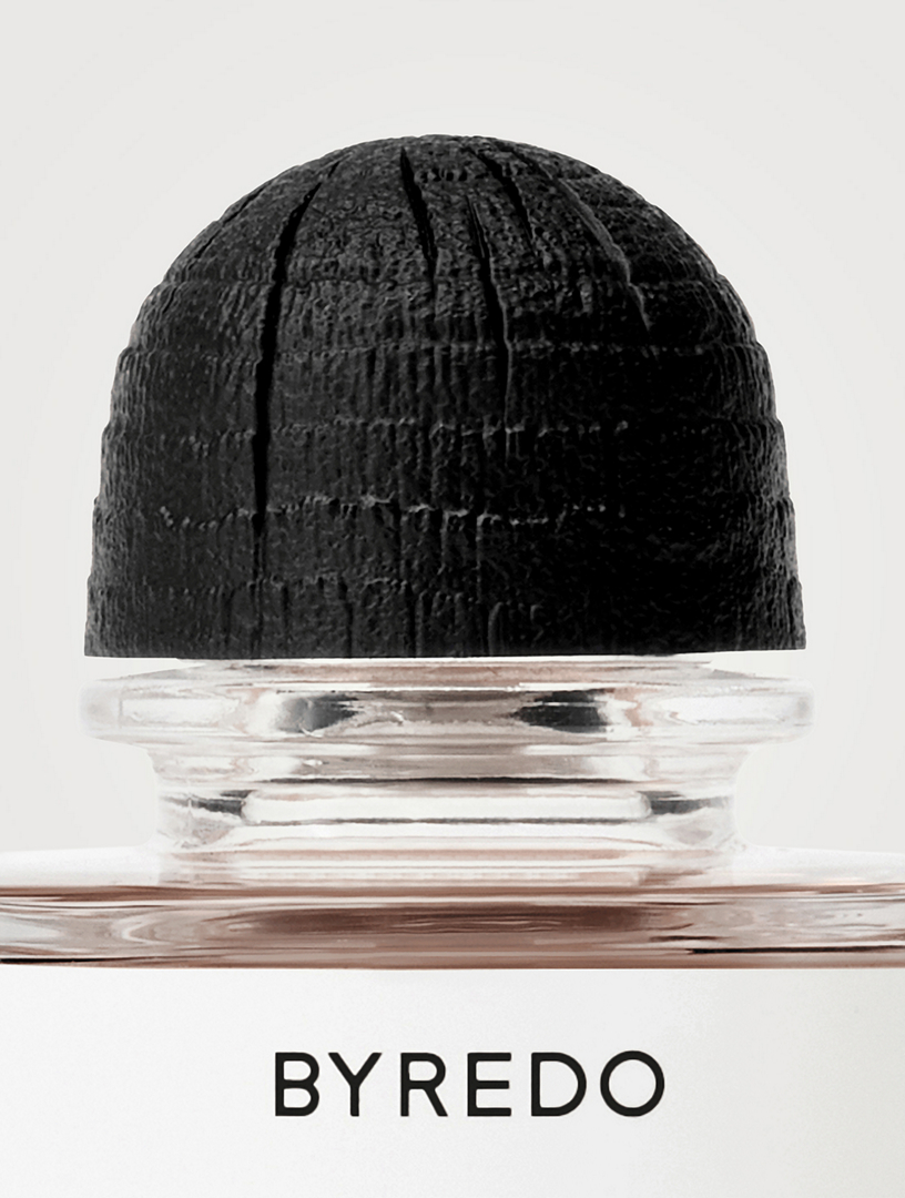 BYREDO Black Saffron Absolu de Parfum | Holt Renfrew