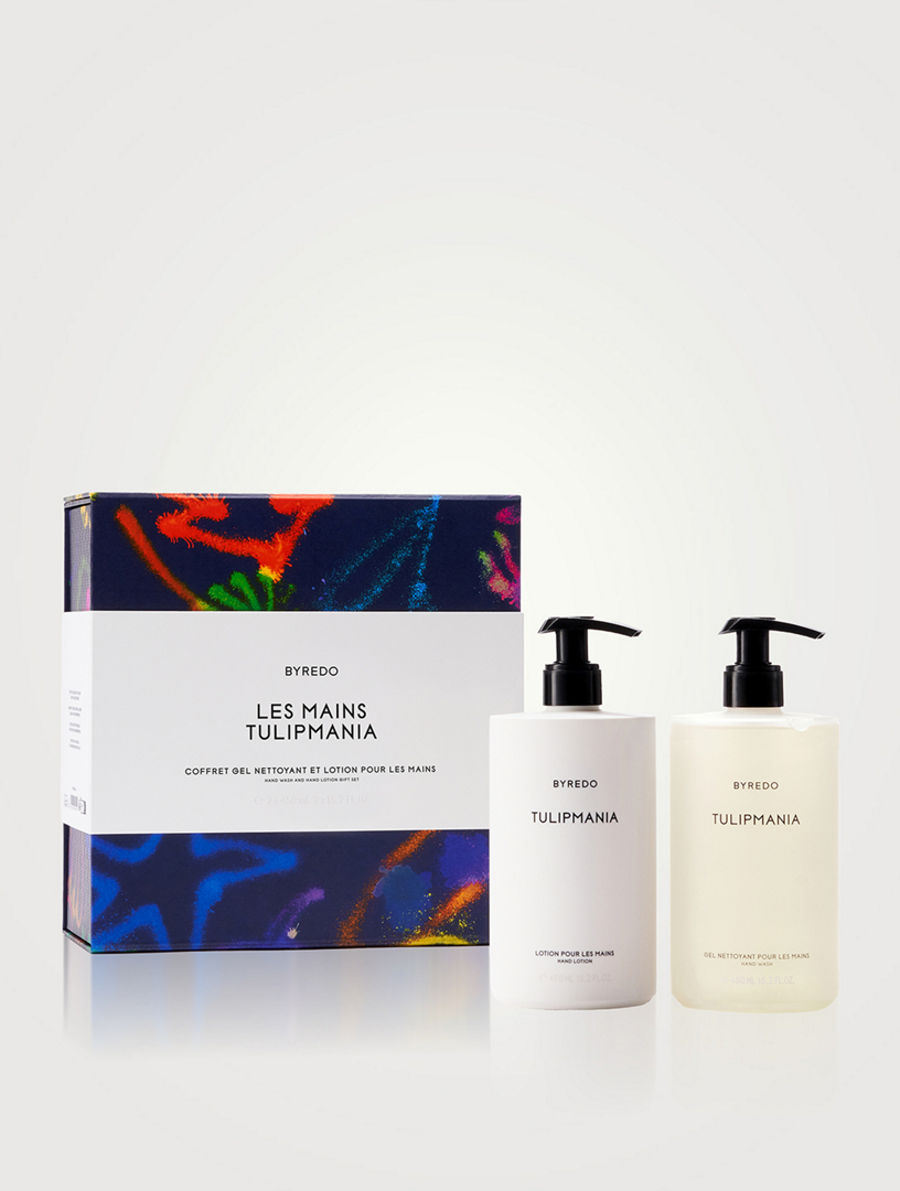 LOEWE Ivy Liquid Soap | Holt Renfrew
