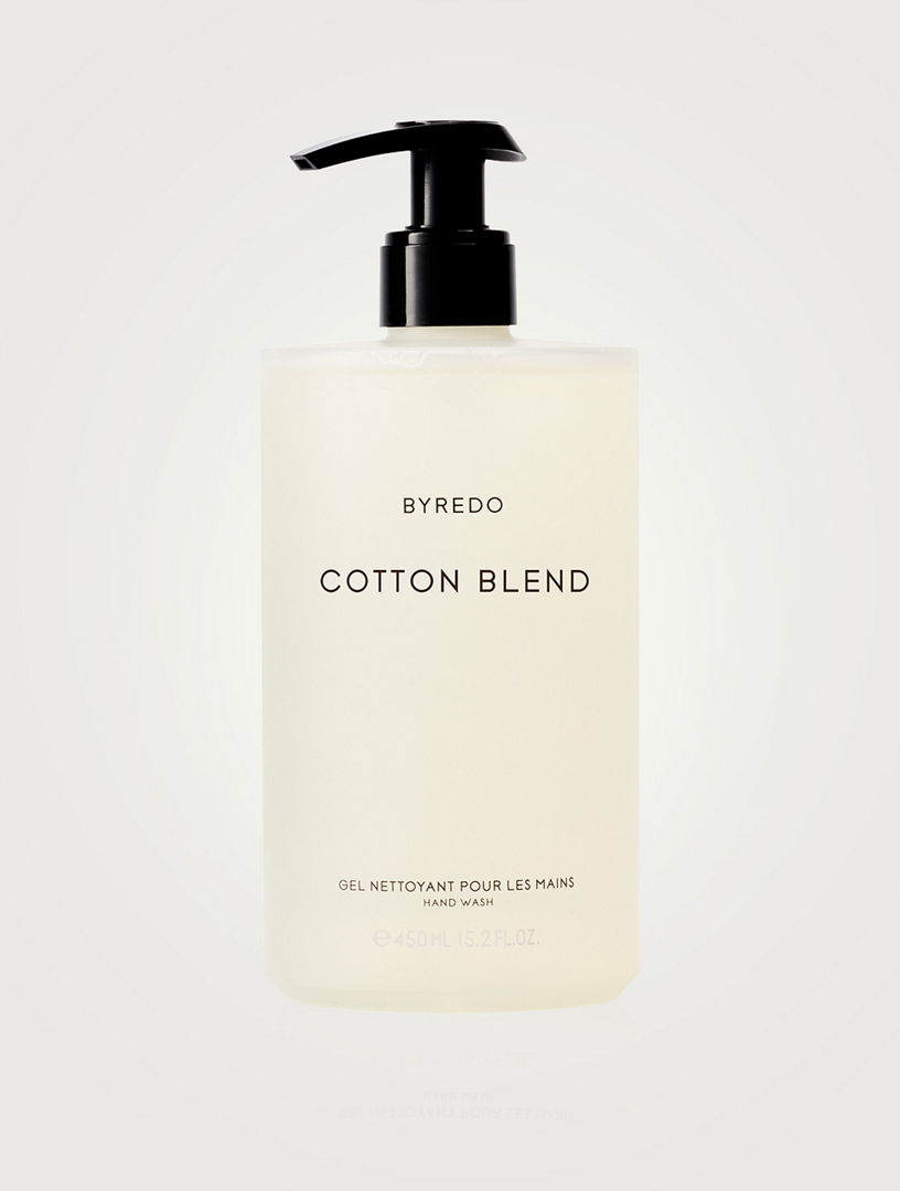 LOEWE Oregano Liquid Soap | Holt Renfrew
