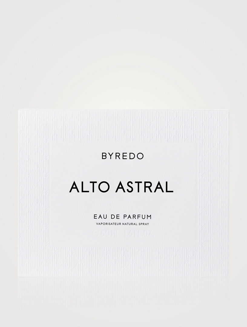 BYREDO Alto Astral Eau De Parfum | Holt Renfrew