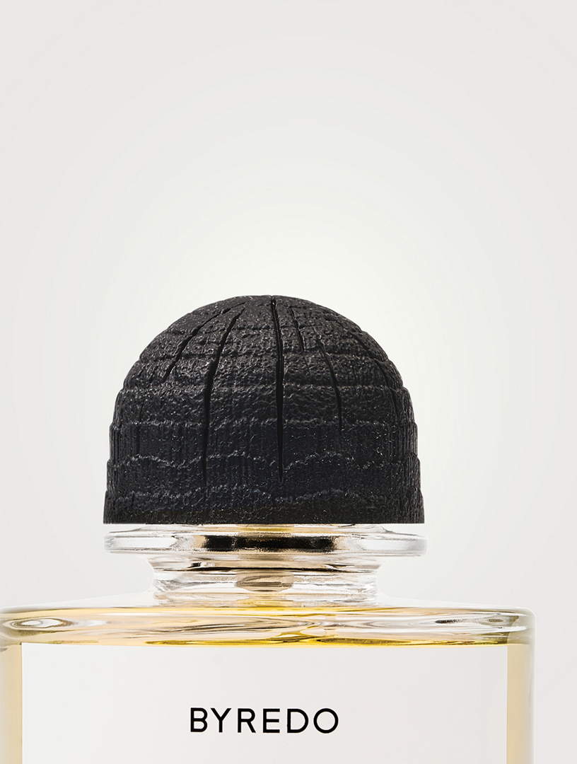 BYREDO BAL D'AFRIQUE 50ml （箱付き） BYREDO BAL D'AFRIQUE 50ml 香水