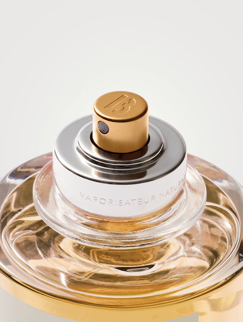 BYREDO Bal d'Afrique Absolu de Parfum | Holt Renfrew