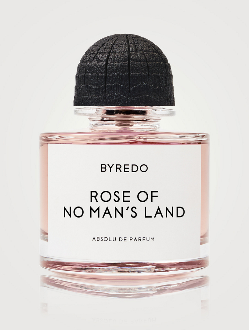 その他 BYREDO ROSE OF NO MAN'S LAND Edp 100ml BYREDO Rose of No Man's Land Absolu de Parfum | Holt Renfrew