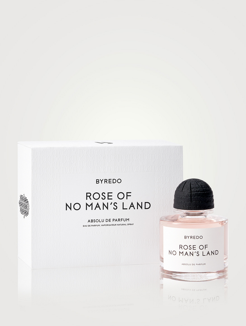 その他 BYREDO ROSE OF NO MAN'S LAND Edp 100ml Byredo Rose of No Man's Land Eau de Parfum - Lowest Price