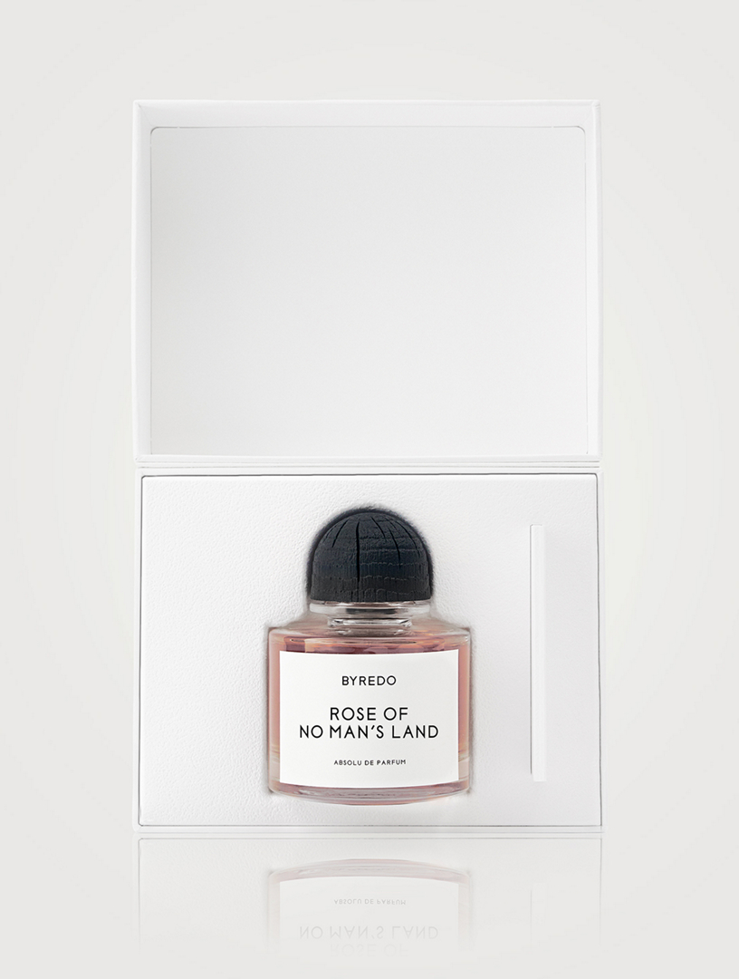 BYREDO Rose of No Man's Land Absolu de Parfum | Holt Renfrew
