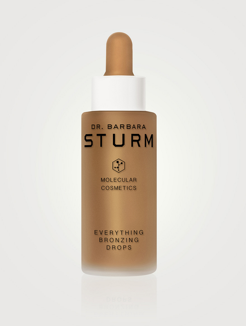 Everything Bronzing Drops